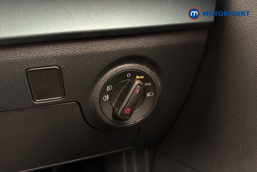 Seat Arona Xperience Lux Automatic Petrol SUV - Stock Number (1680566) - 11th supplementary image
