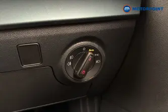 Seat Arona Xperience Lux Automatic Petrol SUV - Stock Number (1680566) - 11th supplementary image