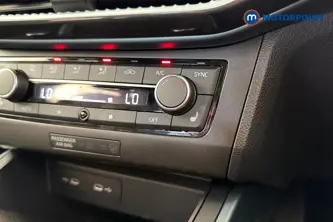 Seat Arona Xperience Lux Automatic Petrol SUV - Stock Number (1680566) - 14th supplementary image