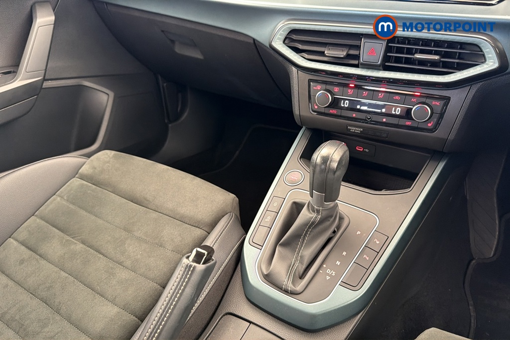 Seat Arona Xperience Lux Automatic Petrol SUV - Stock Number (1680566) - 15th supplementary image