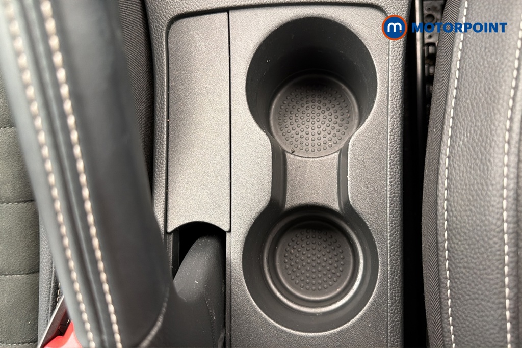 Seat Arona Xperience Lux Automatic Petrol SUV - Stock Number (1680566) - 16th supplementary image