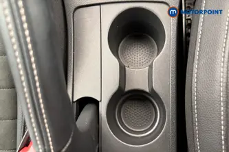 Seat Arona Xperience Lux Automatic Petrol SUV - Stock Number (1680566) - 16th supplementary image