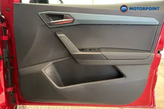 Seat Arona Xperience Lux Automatic Petrol SUV - Stock Number (1680566) - 18th supplementary image