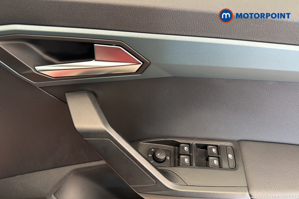 Seat Arona Xperience Lux Automatic Petrol SUV - Stock Number (1680566) - 19th supplementary image