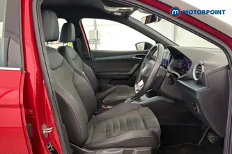 Seat Arona Xperience Lux Automatic Petrol SUV - Stock Number (1680566) - 22nd supplementary image