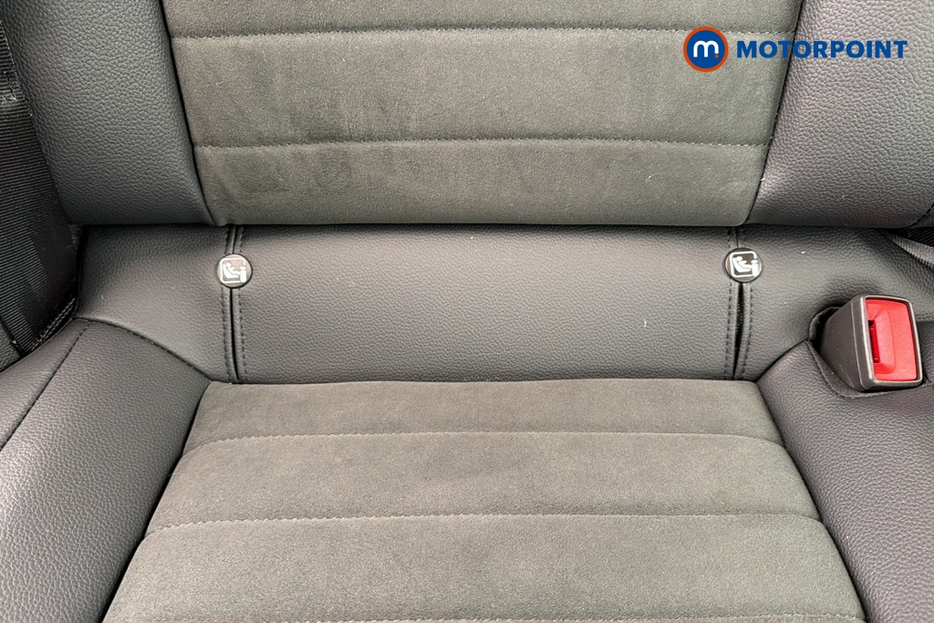 Seat Arona Xperience Lux Automatic Petrol SUV - Stock Number (1680566) - 27th supplementary image