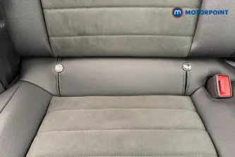 Seat Arona Xperience Lux Automatic Petrol SUV - Stock Number (1680566) - 27th supplementary image