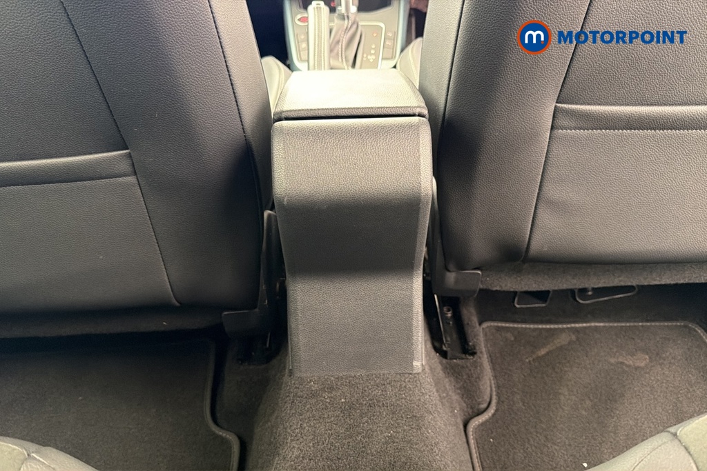 Seat Arona Xperience Lux Automatic Petrol SUV - Stock Number (1680566) - 28th supplementary image