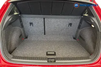 Seat Arona Xperience Lux Automatic Petrol SUV - Stock Number (1680566) - 30th supplementary image