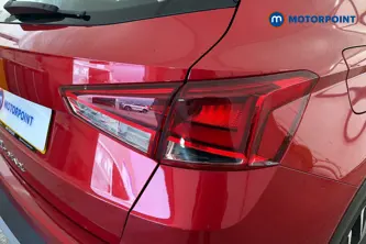 Seat Arona Xperience Lux Automatic Petrol SUV - Stock Number (1680566) - 36th supplementary image