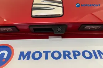 Seat Arona Xperience Lux Automatic Petrol SUV - Stock Number (1680566) - 37th supplementary image