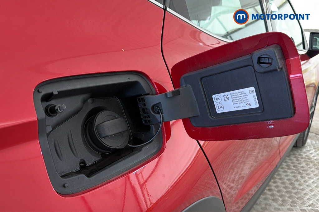 Seat Arona Xperience Lux Automatic Petrol SUV - Stock Number (1680566) - 41st supplementary image