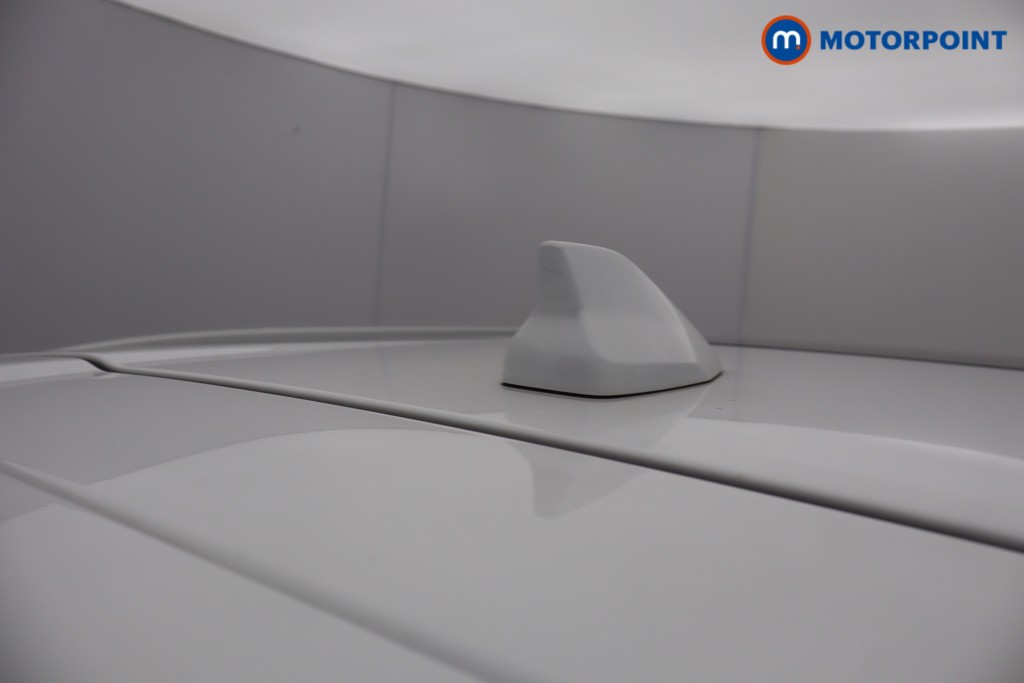 Chery Tiggo 8 Summit Automatic Petrol Plug-In Hybrid SUV - Stock Number (1680586) - 4th supplementary image