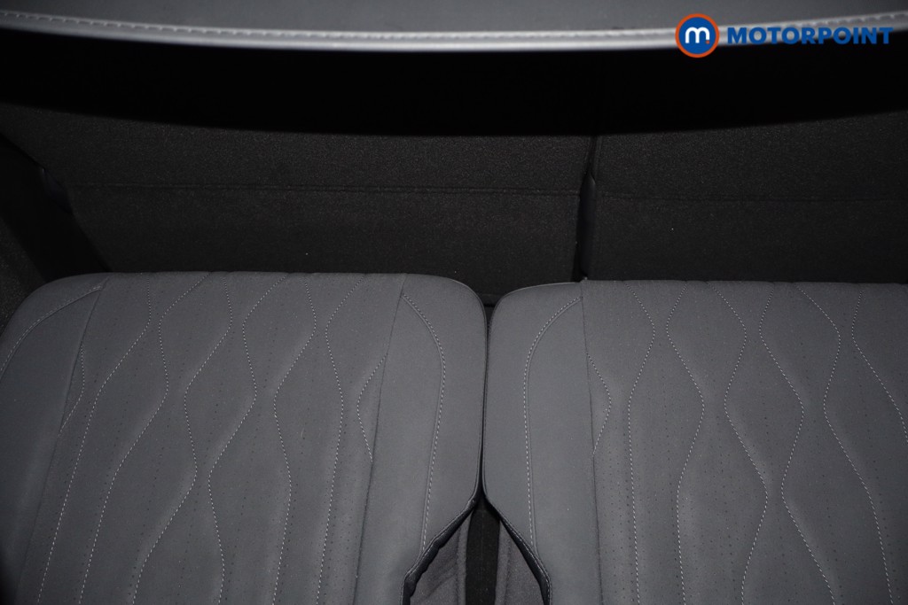 Chery Tiggo 8 Summit Automatic Petrol Plug-In Hybrid SUV - Stock Number (1680586) - 7th supplementary image