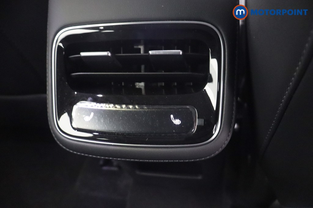 Chery Tiggo 8 Summit Automatic Petrol Plug-In Hybrid SUV - Stock Number (1680586) - 10th supplementary image