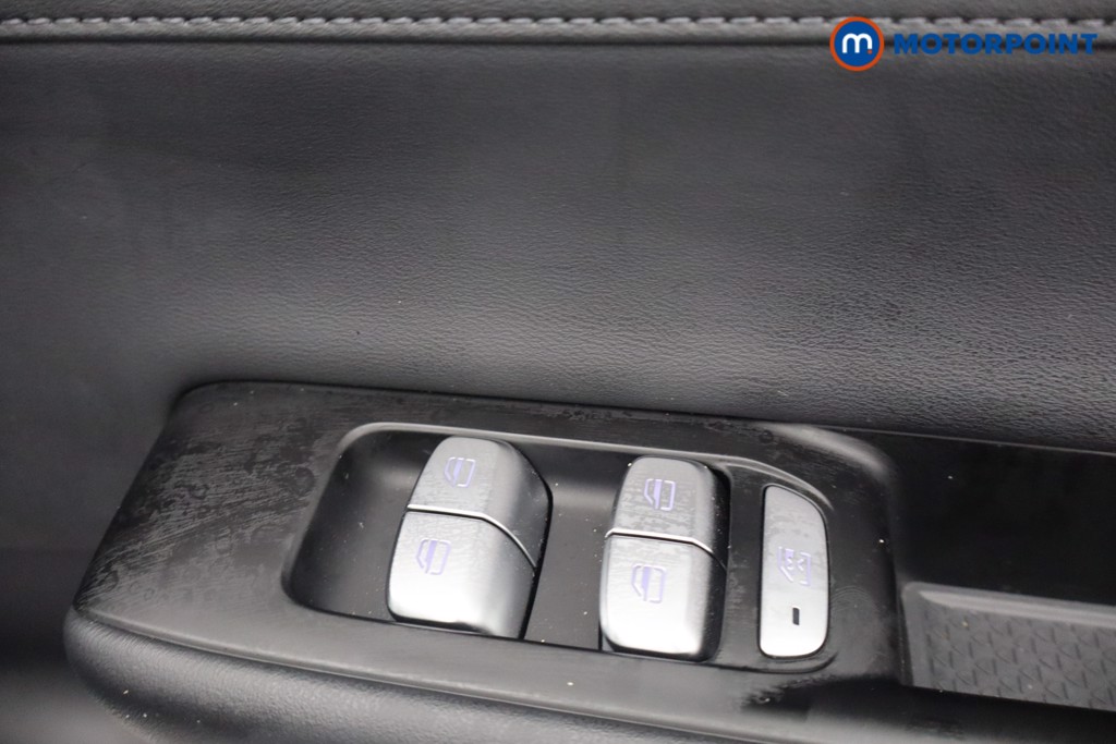 Chery Tiggo 8 Summit Automatic Petrol Plug-In Hybrid SUV - Stock Number (1680586) - 14th supplementary image