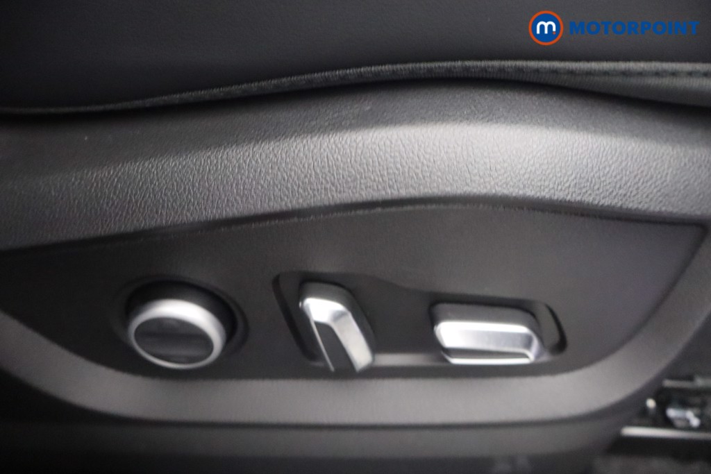 Chery Tiggo 8 Summit Automatic Petrol Plug-In Hybrid SUV - Stock Number (1680586) - 15th supplementary image