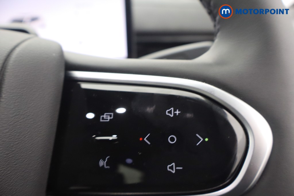 Chery Tiggo 8 Summit Automatic Petrol Plug-In Hybrid SUV - Stock Number (1680586) - 18th supplementary image