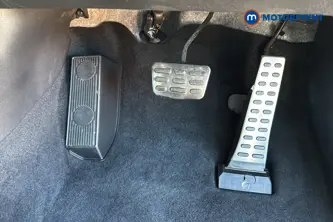 KIA Sportage Gt-Line Automatic Petrol SUV - Stock Number (1680623) - 24th supplementary image