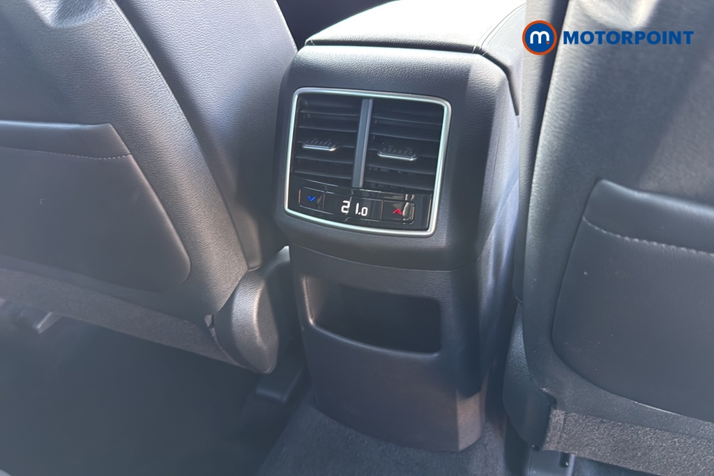 KIA Sportage Gt-Line Automatic Petrol SUV - Stock Number (1680623) - 28th supplementary image