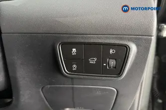 Hyundai Tucson Ultimate Manual Petrol SUV - Stock Number (1680709) - 11th supplementary image