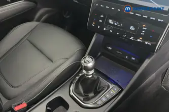 Hyundai Tucson Ultimate Manual Petrol SUV - Stock Number (1680709) - 15th supplementary image