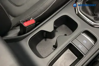 Hyundai Tucson Ultimate Manual Petrol SUV - Stock Number (1680709) - 16th supplementary image