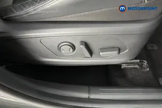 Hyundai Tucson Ultimate Manual Petrol SUV - Stock Number (1680709) - 23rd supplementary image
