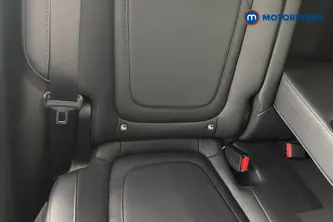 Hyundai Tucson Ultimate Manual Petrol SUV - Stock Number (1680709) - 27th supplementary image