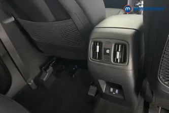 Hyundai Tucson Ultimate Manual Petrol SUV - Stock Number (1680709) - 28th supplementary image