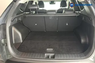 Hyundai Tucson Ultimate Manual Petrol SUV - Stock Number (1680709) - 30th supplementary image
