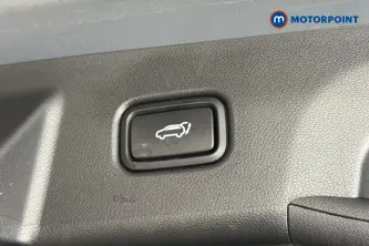Hyundai Tucson Ultimate Manual Petrol SUV - Stock Number (1680709) - 35th supplementary image
