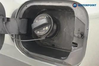 Hyundai Tucson Ultimate Manual Petrol SUV - Stock Number (1680709) - 41st supplementary image