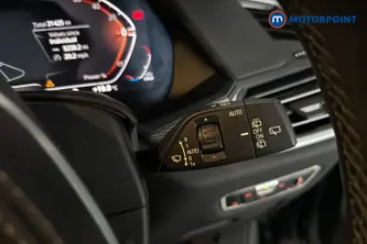 BMW X5 M Sport Automatic Diesel SUV - Stock Number (1680773) - 6th supplementary image