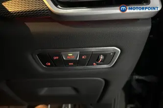BMW X5 M Sport Automatic Diesel SUV - Stock Number (1680773) - 11th supplementary image