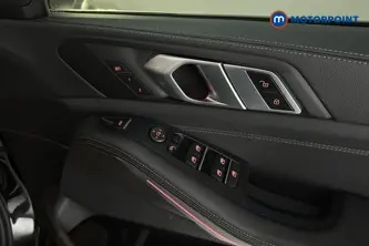 BMW X5 M Sport Automatic Diesel SUV - Stock Number (1680773) - 19th supplementary image