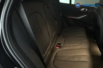 BMW X5 M Sport Automatic Diesel SUV - Stock Number (1680773) - 25th supplementary image