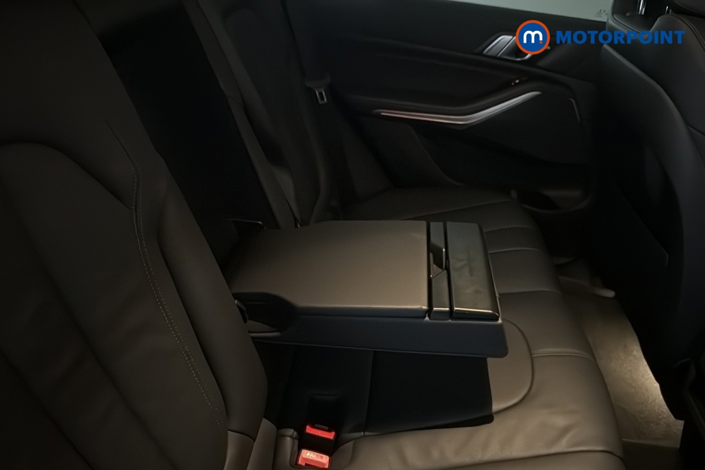 BMW X5 M Sport Automatic Diesel SUV - Stock Number (1680773) - 26th supplementary image