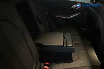 BMW X5 M Sport Automatic Diesel SUV - Stock Number (1680773) - 26th supplementary image