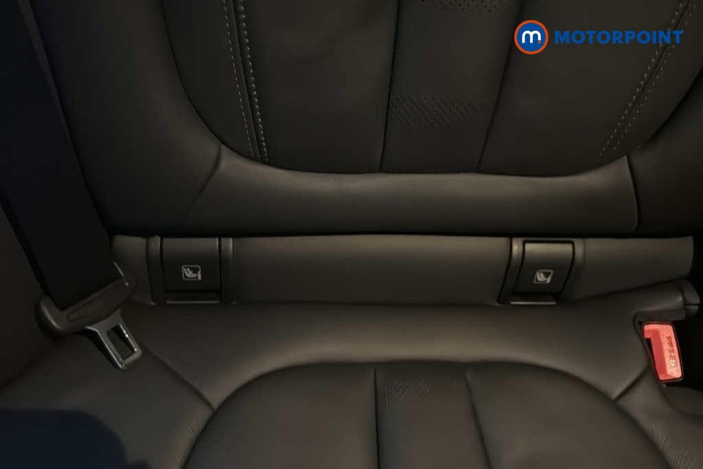 BMW X5 M Sport Automatic Diesel SUV - Stock Number (1680773) - 27th supplementary image