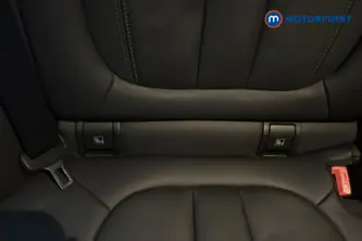 BMW X5 M Sport Automatic Diesel SUV - Stock Number (1680773) - 27th supplementary image
