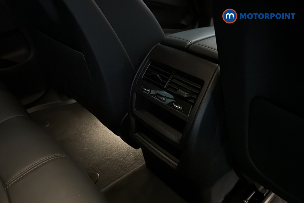 BMW X5 M Sport Automatic Diesel SUV - Stock Number (1680773) - 28th supplementary image