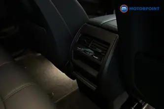 BMW X5 M Sport Automatic Diesel SUV - Stock Number (1680773) - 28th supplementary image