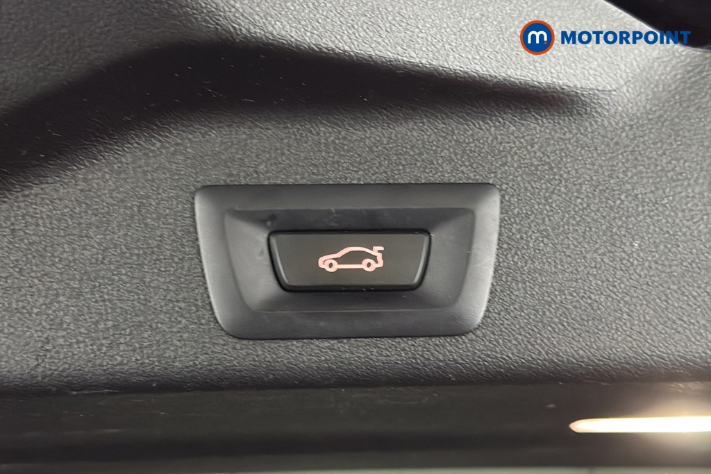 BMW X5 M Sport Automatic Diesel SUV - Stock Number (1680773) - 35th supplementary image