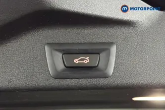 BMW X5 M Sport Automatic Diesel SUV - Stock Number (1680773) - 35th supplementary image