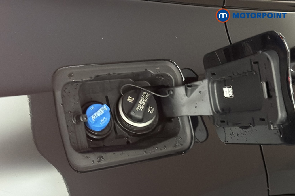 BMW X5 M Sport Automatic Diesel SUV - Stock Number (1680773) - 41st supplementary image