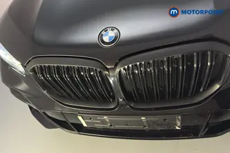 BMW X5 M Sport Automatic Diesel SUV - Stock Number (1680773) - 43rd supplementary image