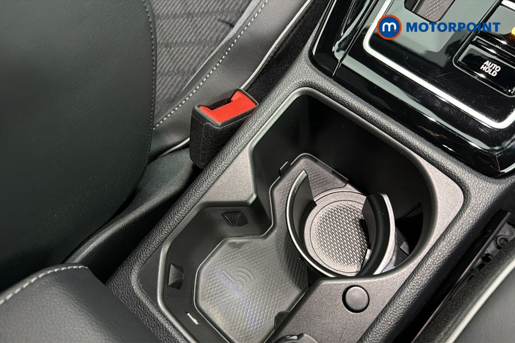 Volkswagen Golf R-Line Automatic Petrol Hatchback - Stock Number (1680880) - 16th supplementary image