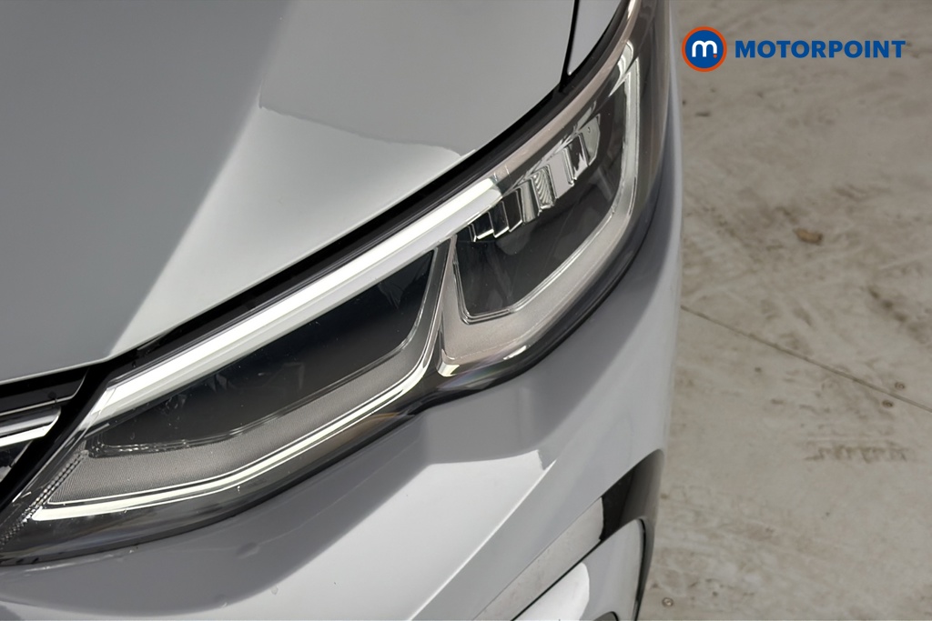 Volkswagen Golf R-Line Automatic Petrol Hatchback - Stock Number (1680880) - 42nd supplementary image