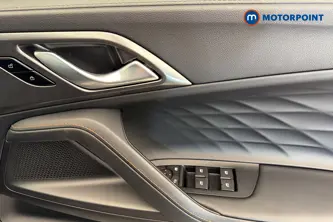 Mg Motor Uk HS Trophy Automatic Petrol-Electric Hybrid SUV - Stock Number (1680915) - 19th supplementary image